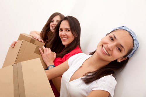 Marketing cookies and promotion targeting visual