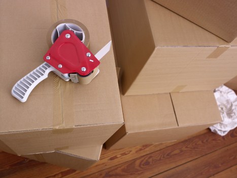 Local furniture pick-up and clearance service in Catford