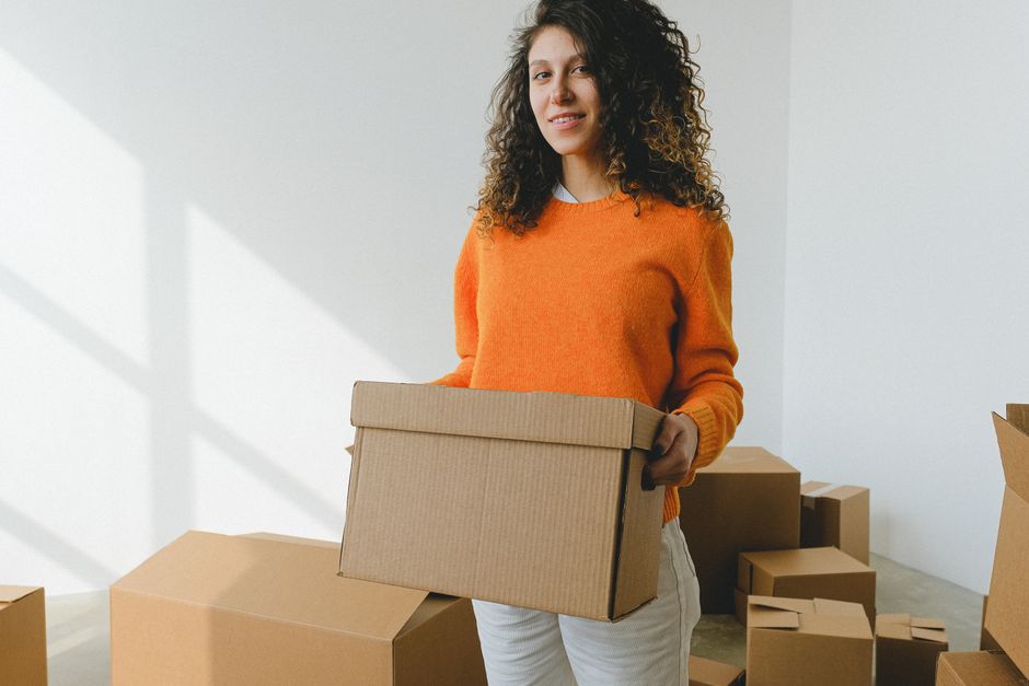 https://manandvancatford.com/blog/catford-broadway-moving-guide-for-house-removals/