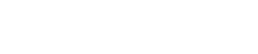 Man and Van Catford